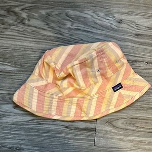 Patagonia Bucket Hat
